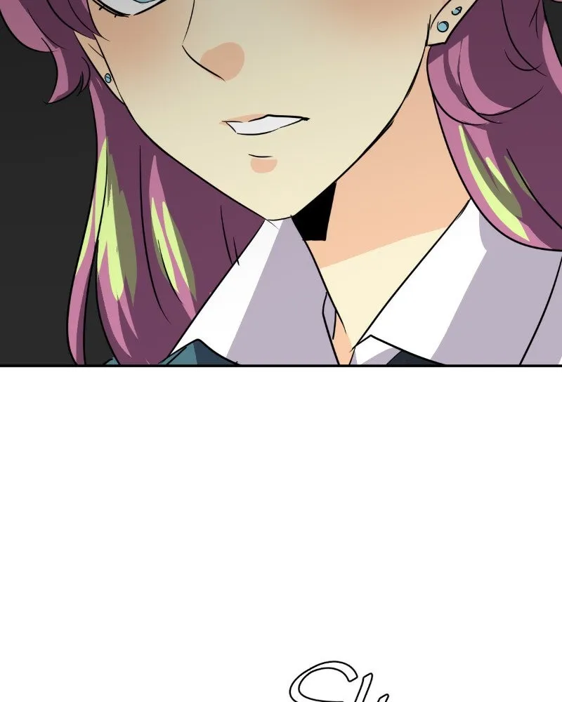 Read unOrdinary chapter 216 image 30 on Lezhin