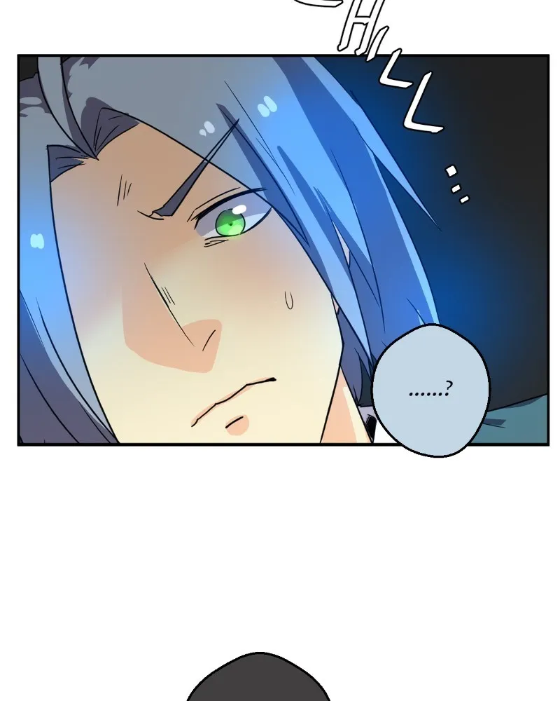 Read unOrdinary chapter 216 image 31 on Lezhin