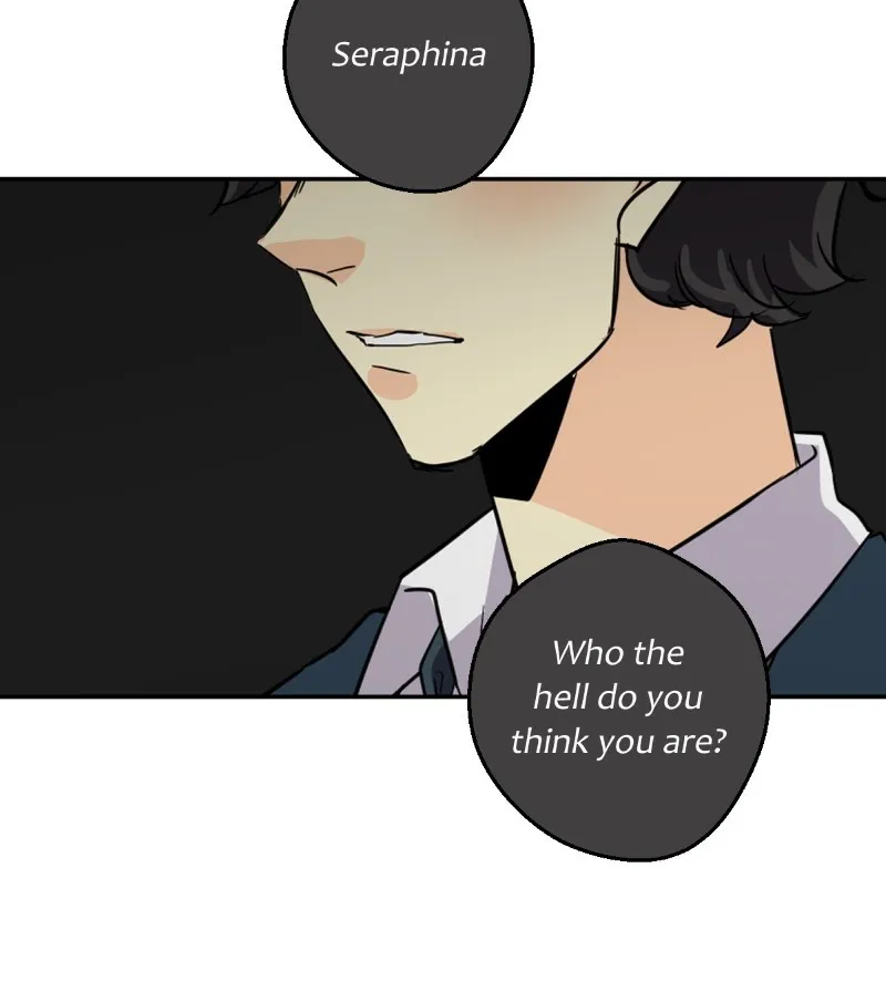 Read unOrdinary chapter 216 image 32 on Lezhin