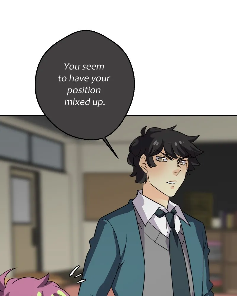 Read unOrdinary chapter 216 image 33 on Lezhin