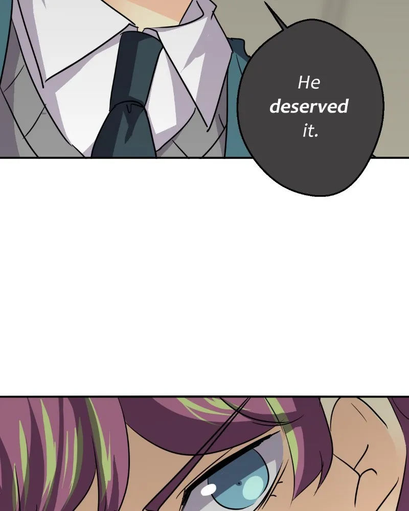 Read unOrdinary chapter 216 image 37 on Lezhin