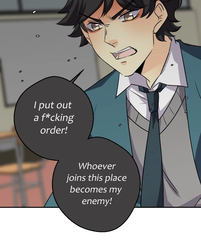 Read unOrdinary chapter 216 image 39 on Lezhin