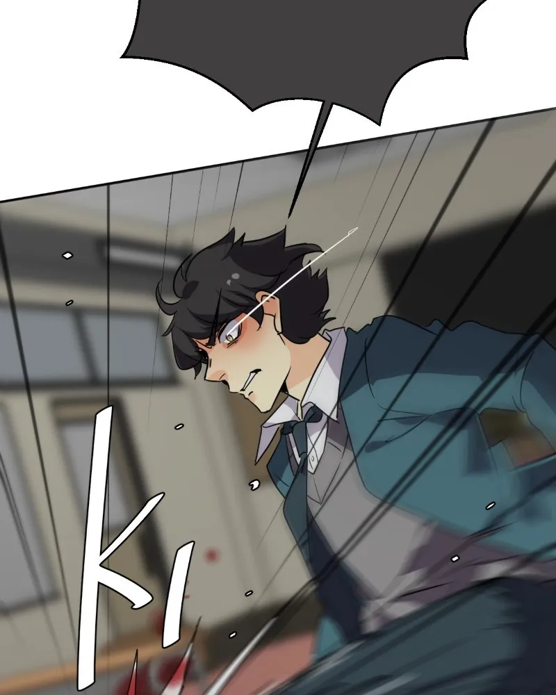 Read unOrdinary chapter 216 image 4 on Lezhin