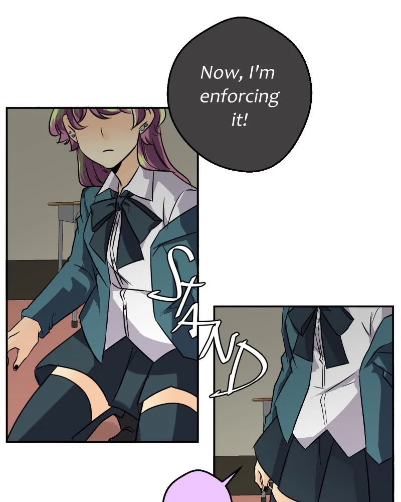 Read unOrdinary chapter 216 image 40 on Lezhin
