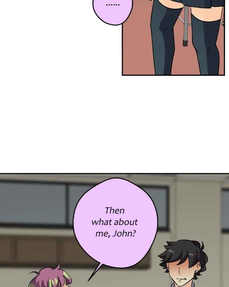 Read unOrdinary chapter 216 image 41 on Lezhin