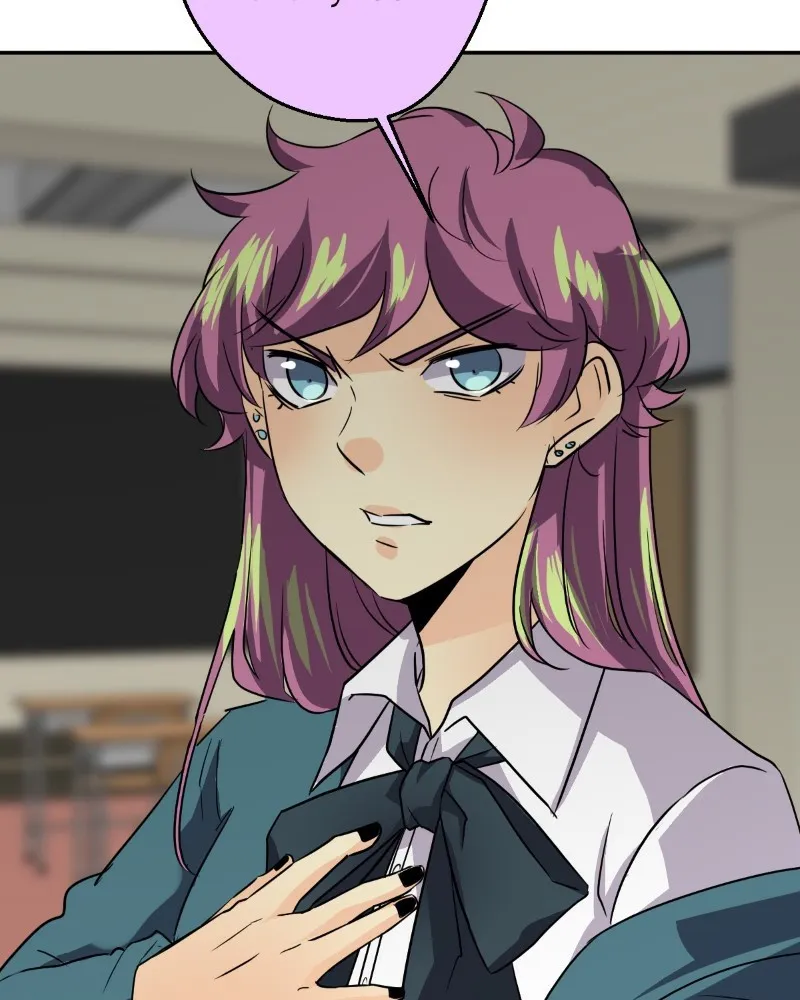 Read unOrdinary chapter 216 image 43 on Lezhin