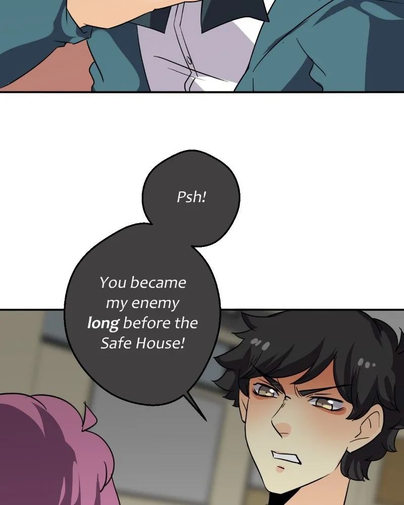 Read unOrdinary chapter 216 image 44 on Lezhin