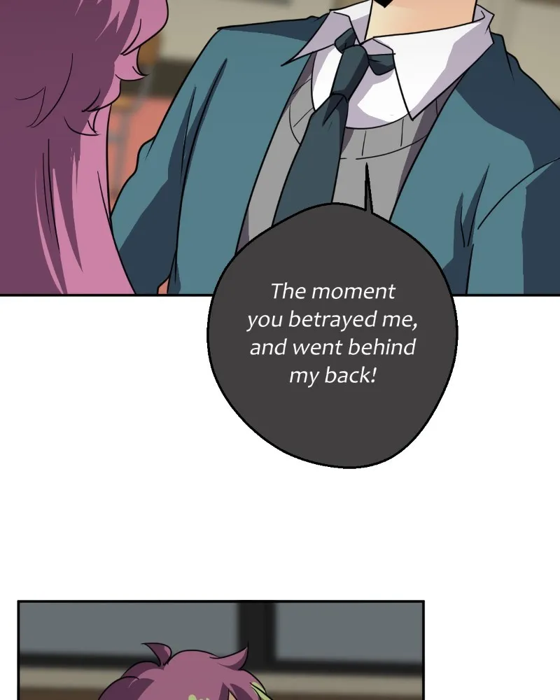 Read unOrdinary chapter 216 image 45 on Lezhin