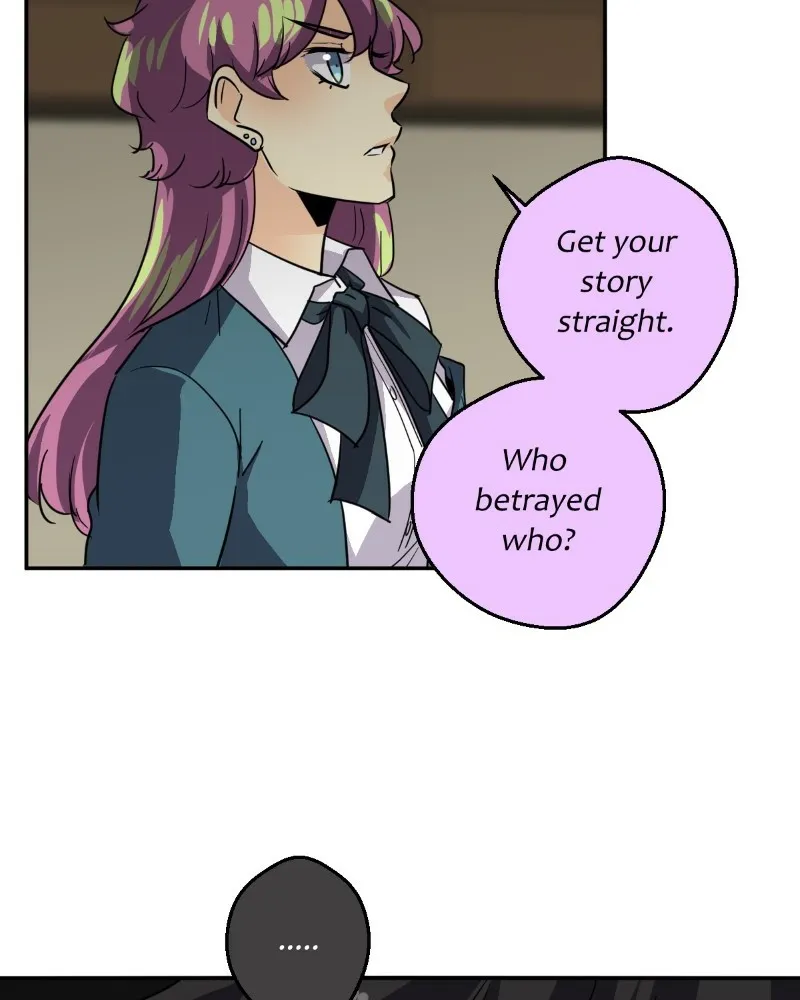 Read unOrdinary chapter 216 image 46 on Lezhin