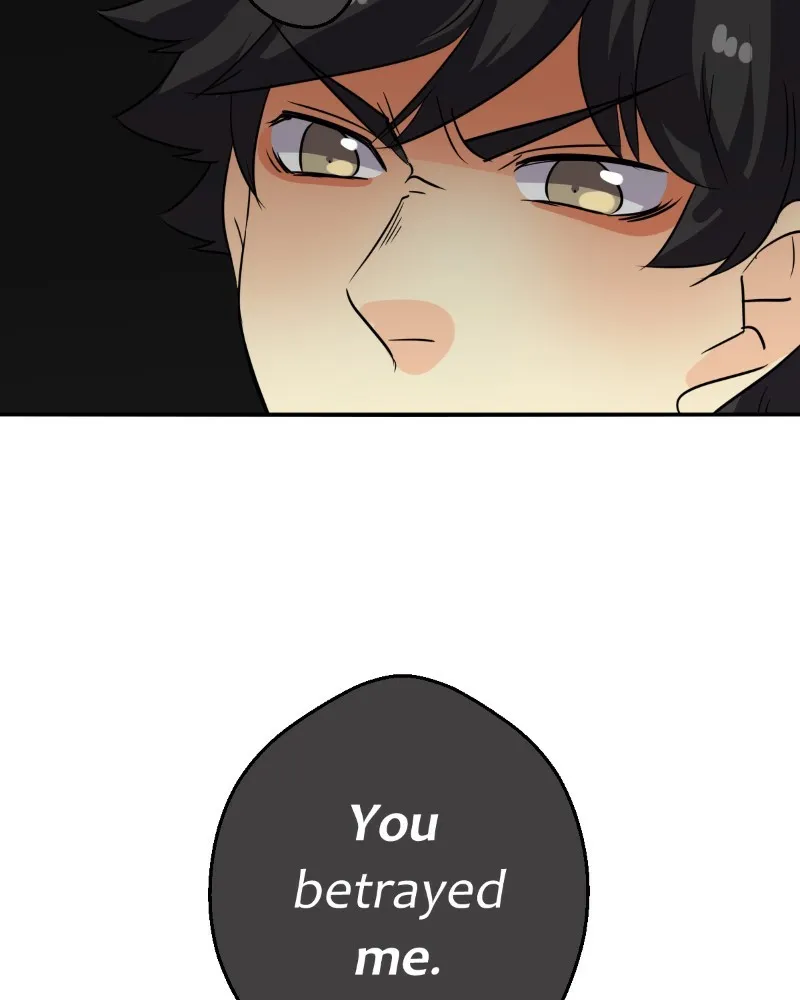 Read unOrdinary chapter 216 image 47 on Lezhin