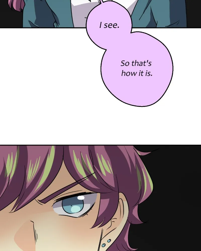 Read unOrdinary chapter 216 image 49 on Lezhin