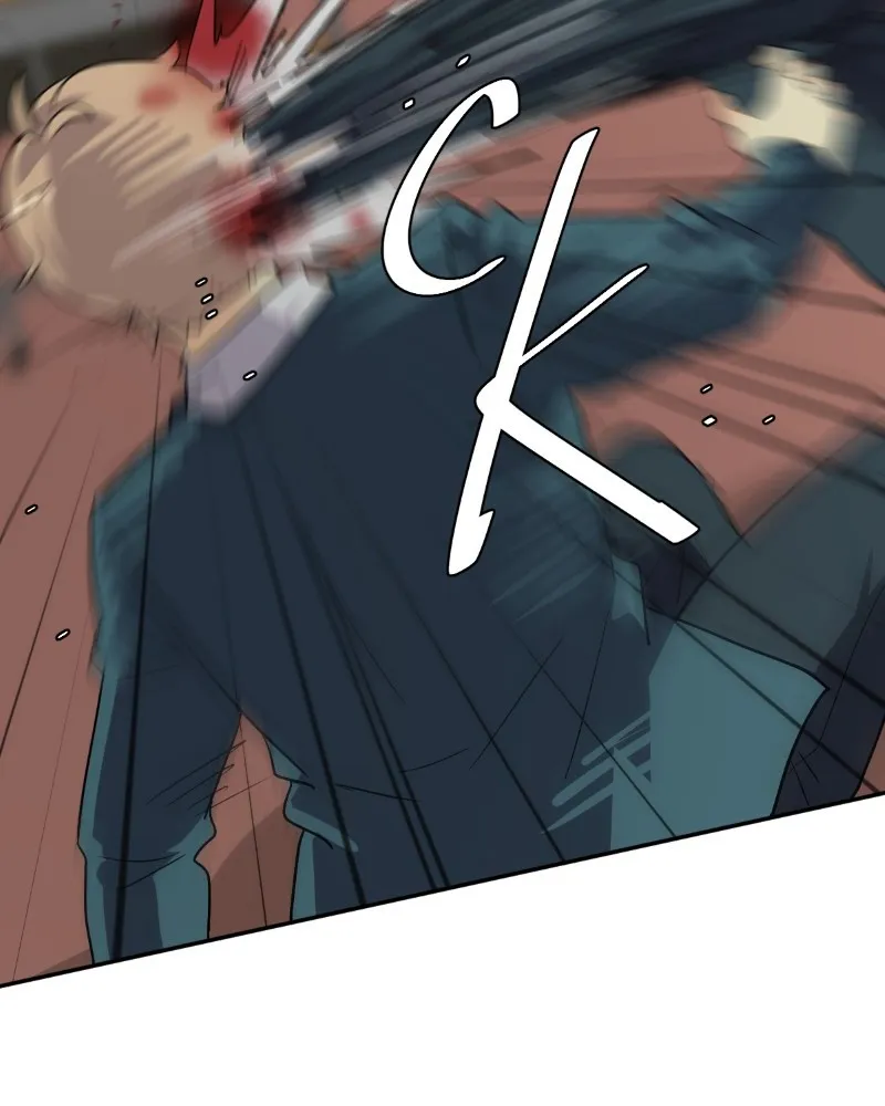 Read unOrdinary chapter 216 image 5 on Lezhin