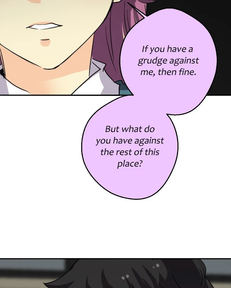 Read unOrdinary chapter 216 image 50 on Lezhin