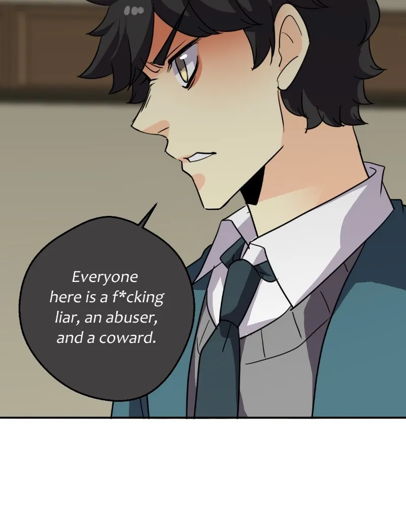 Read unOrdinary chapter 216 image 51 on Lezhin
