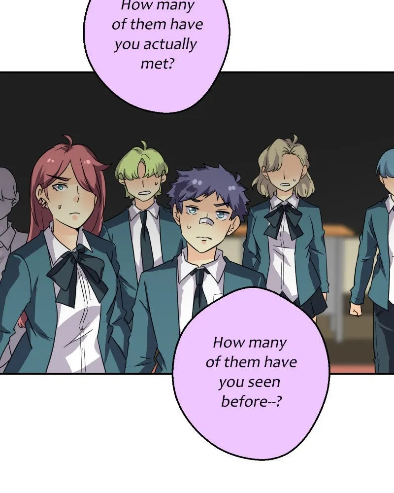 Read unOrdinary chapter 216 image 55 on Lezhin