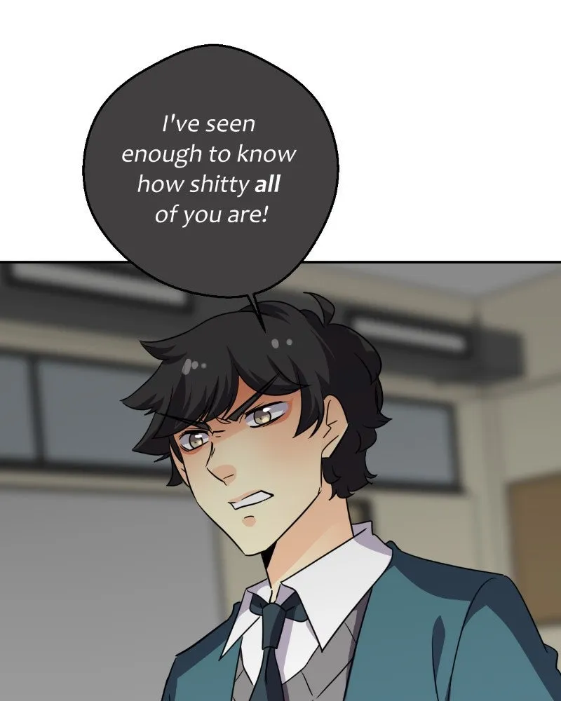 Read unOrdinary chapter 216 image 56 on Lezhin