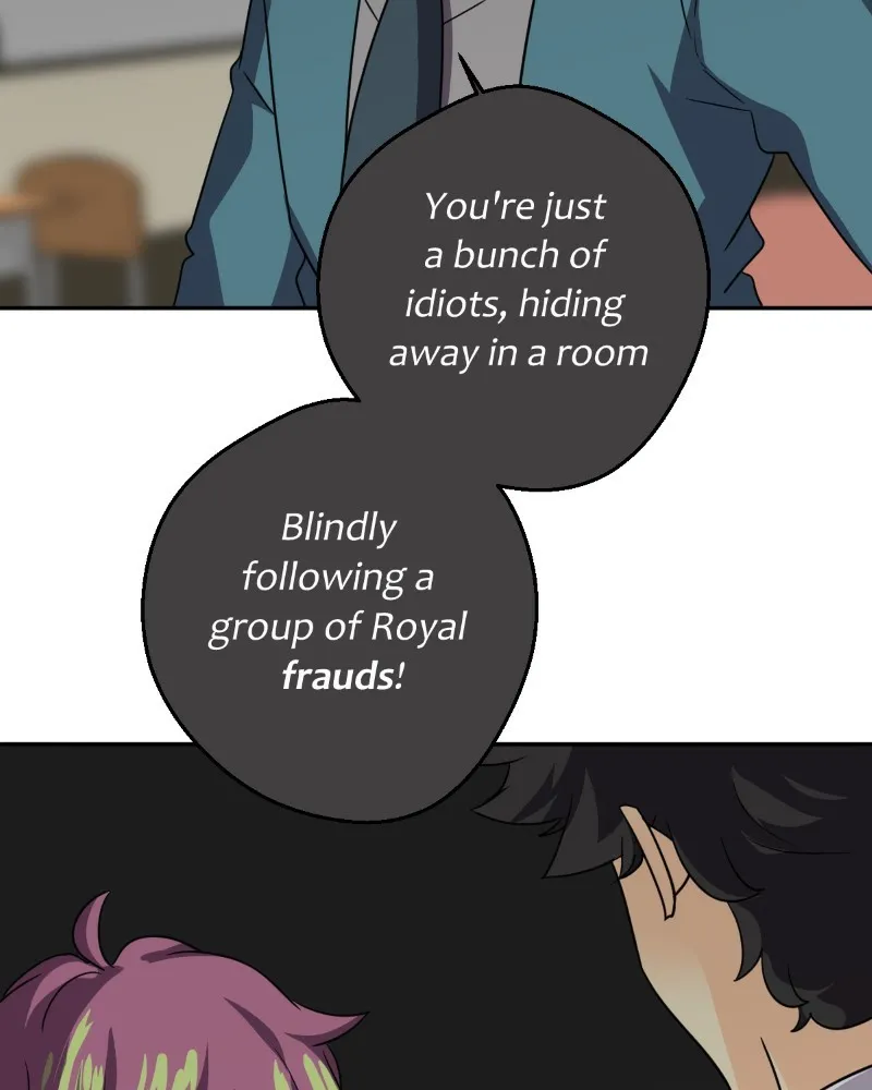 Read unOrdinary chapter 216 image 57 on Lezhin