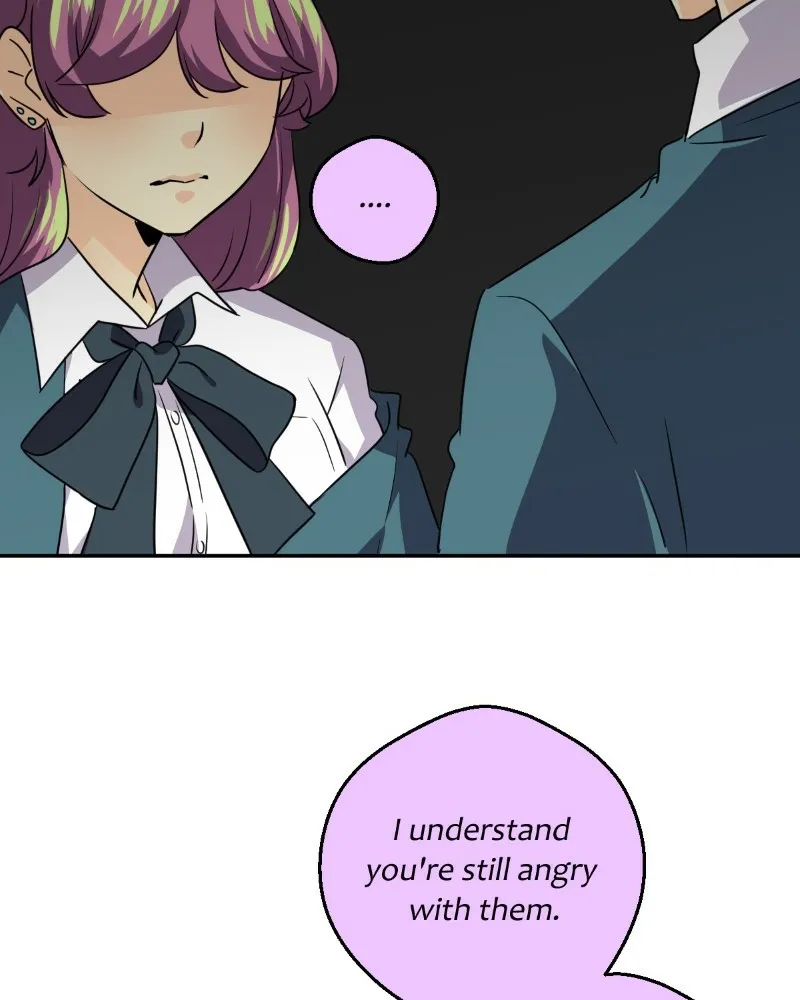 Read unOrdinary chapter 216 image 58 on Lezhin