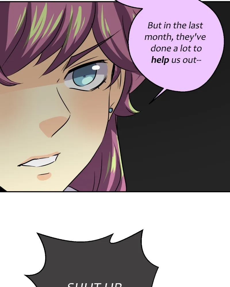 Read unOrdinary chapter 216 image 59 on Lezhin