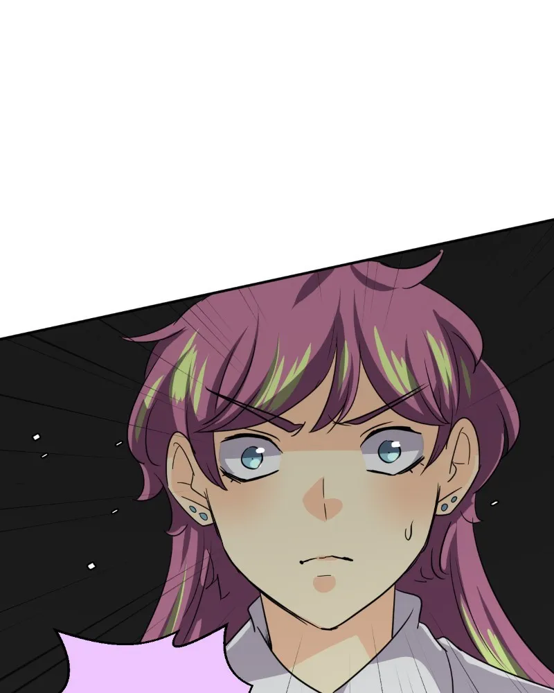 Read unOrdinary chapter 216 image 6 on Lezhin