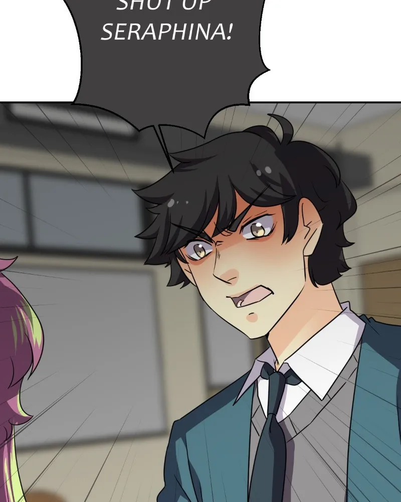 Read unOrdinary chapter 216 image 60 on Lezhin