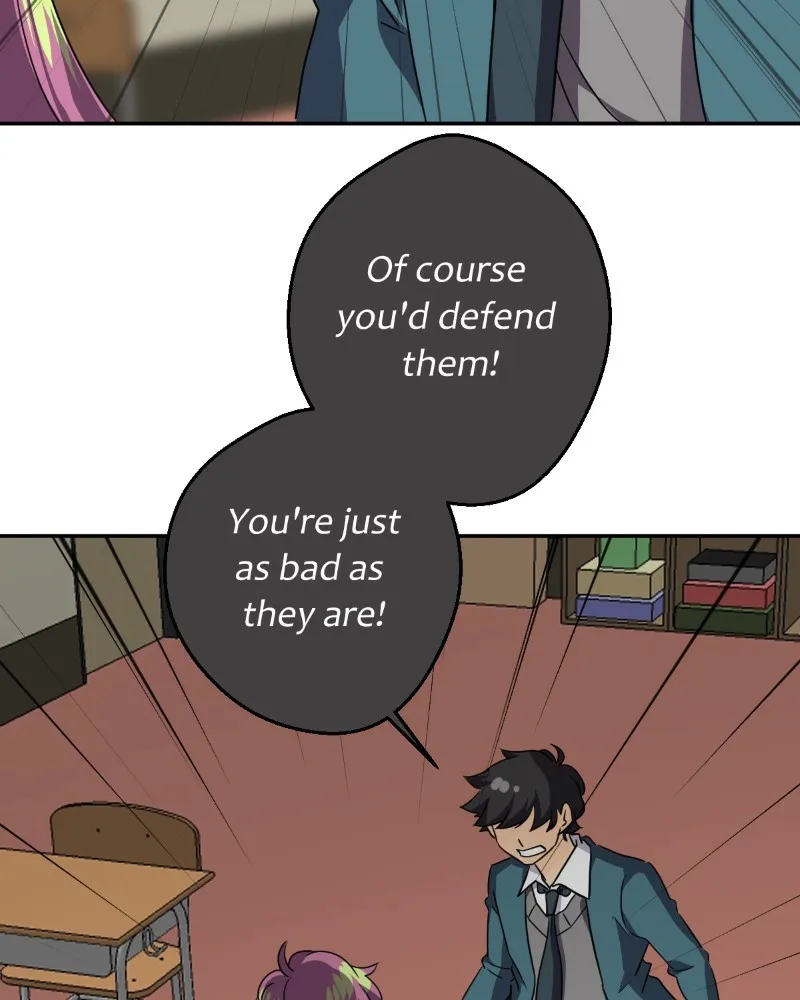 Read unOrdinary chapter 216 image 61 on Lezhin