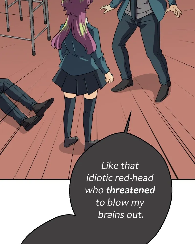 Read unOrdinary chapter 216 image 62 on Lezhin