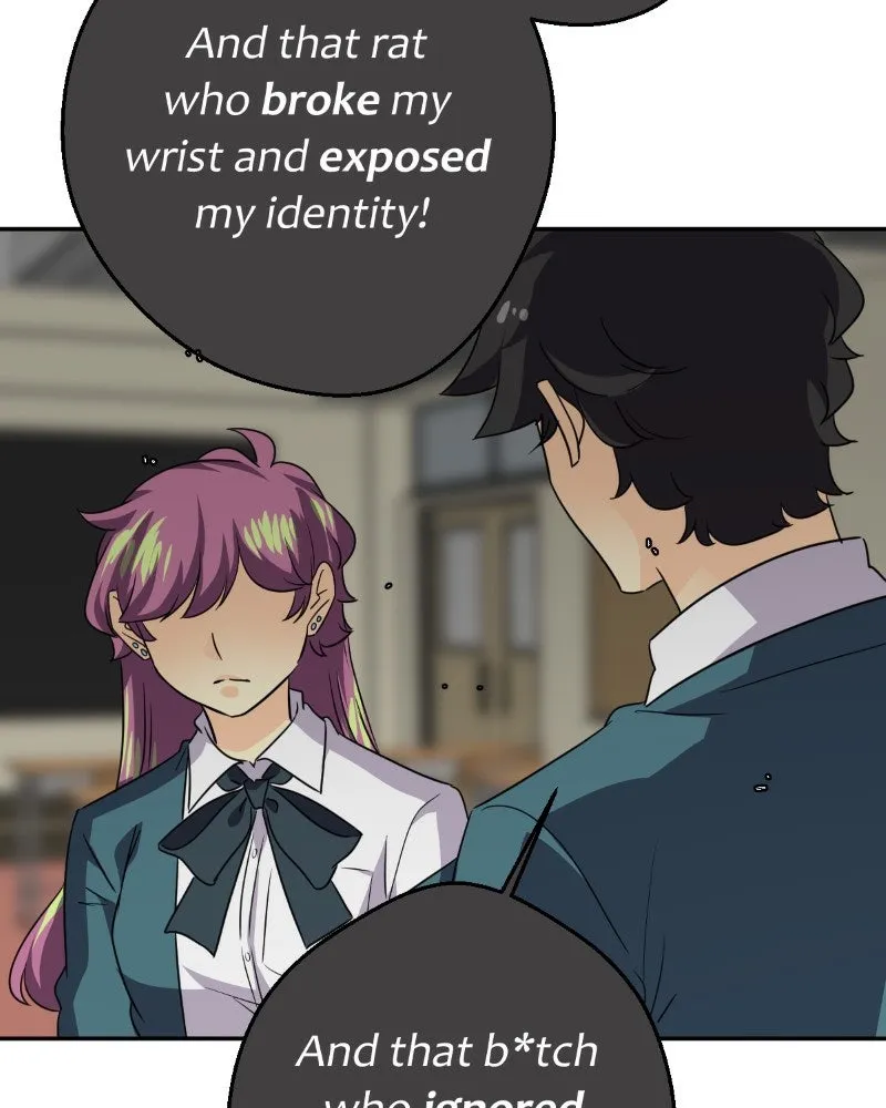 Read unOrdinary chapter 216 image 63 on Lezhin