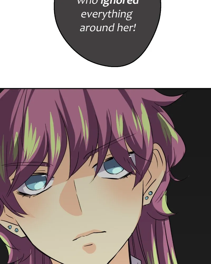Read unOrdinary chapter 216 image 64 on Lezhin