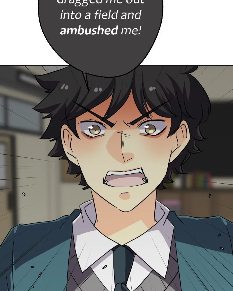 Read unOrdinary chapter 216 image 66 on Lezhin