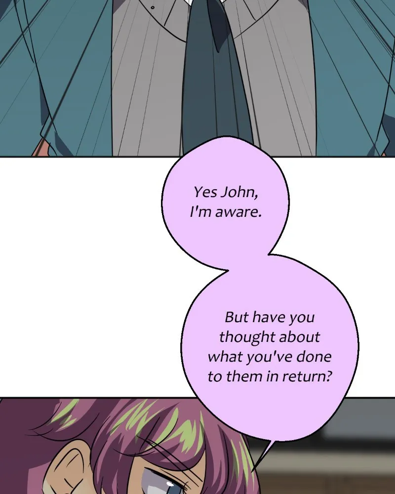 Read unOrdinary chapter 216 image 67 on Lezhin