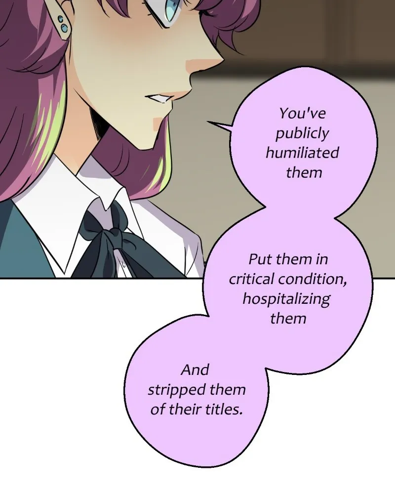 Read unOrdinary chapter 216 image 68 on Lezhin