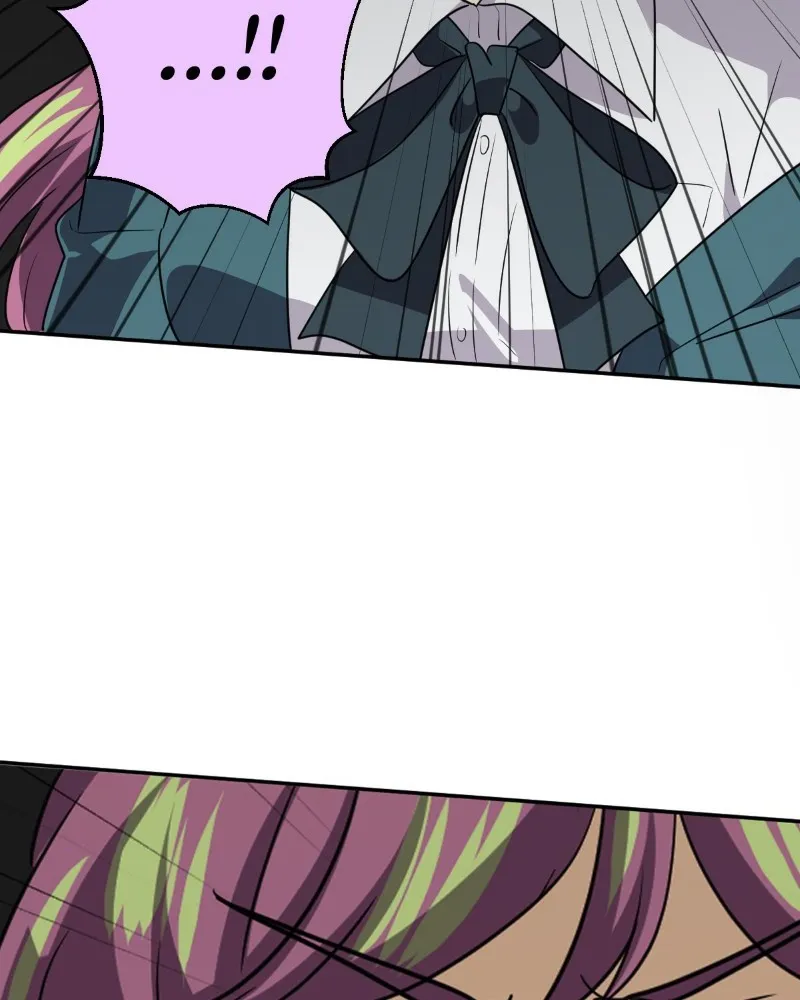 Read unOrdinary chapter 216 image 7 on Lezhin