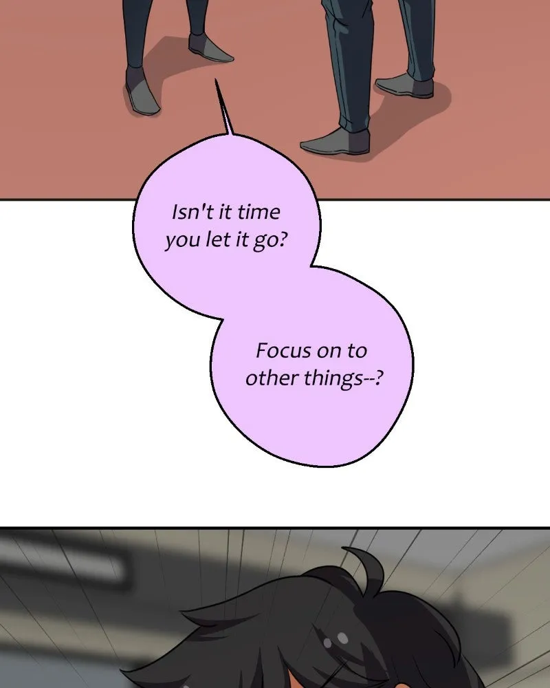 Read unOrdinary chapter 216 image 70 on Lezhin