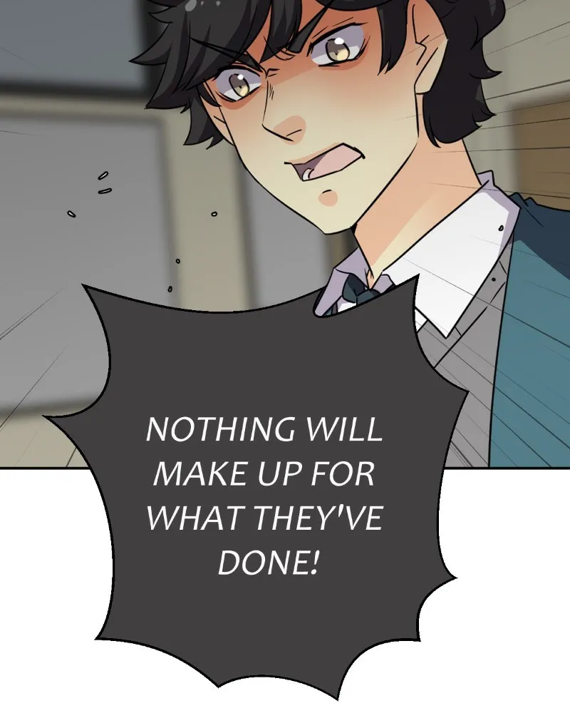Read unOrdinary chapter 216 image 71 on Lezhin