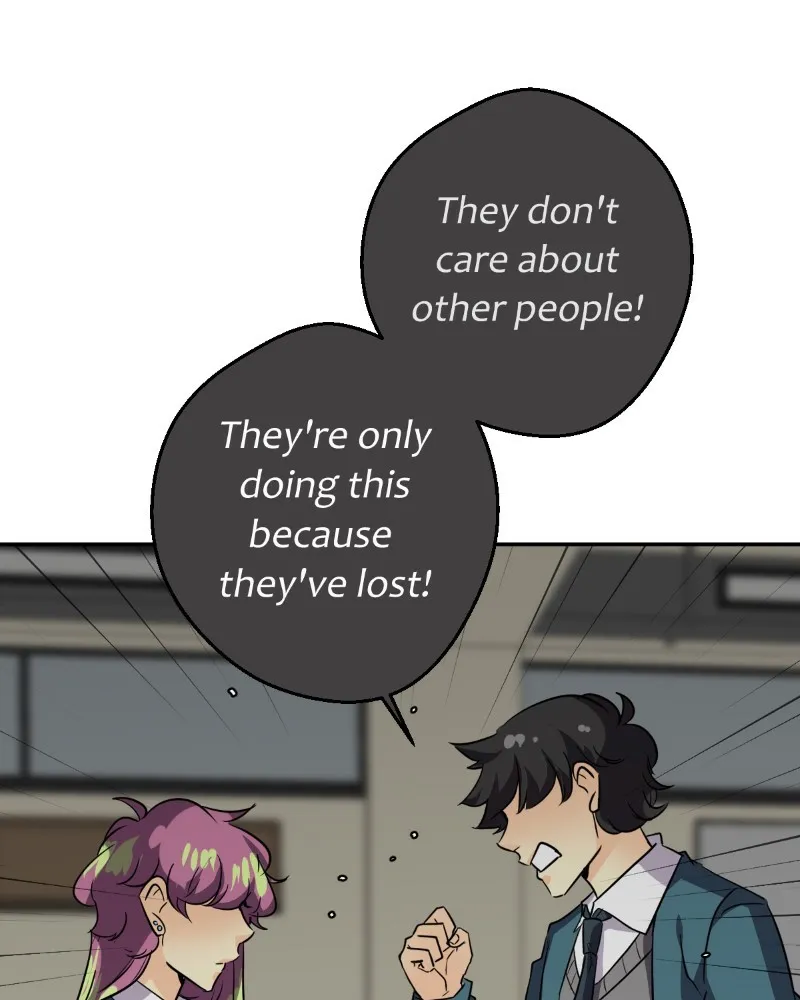 Read unOrdinary chapter 216 image 73 on Lezhin