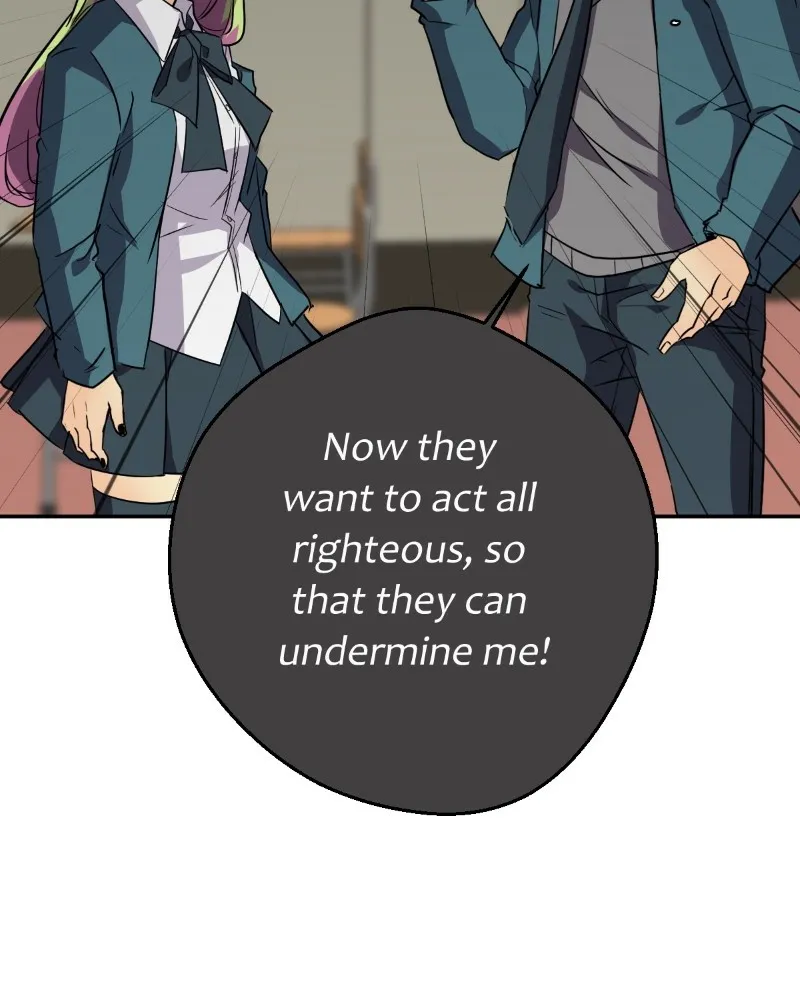 Read unOrdinary chapter 216 image 74 on Lezhin