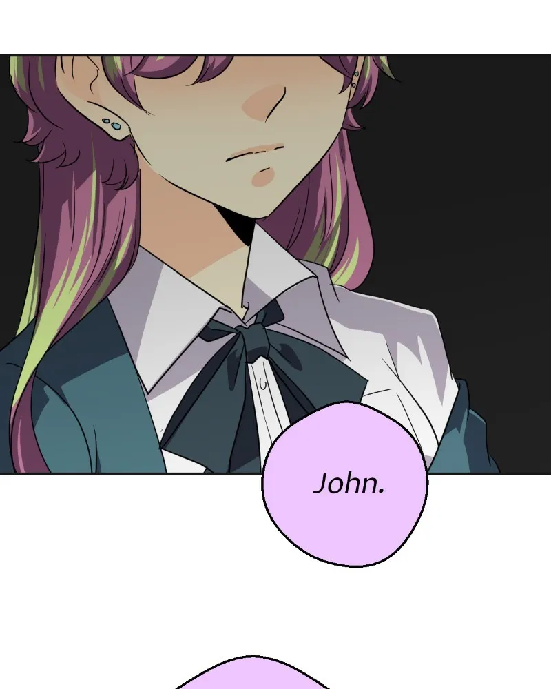 Read unOrdinary chapter 216 image 75 on Lezhin