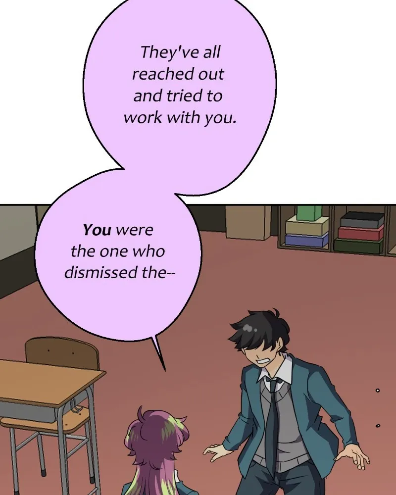 Read unOrdinary chapter 216 image 76 on Lezhin