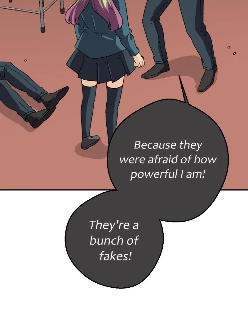 Read unOrdinary chapter 216 image 77 on Lezhin