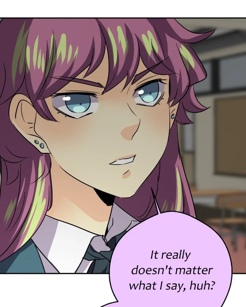Read unOrdinary chapter 216 image 78 on Lezhin