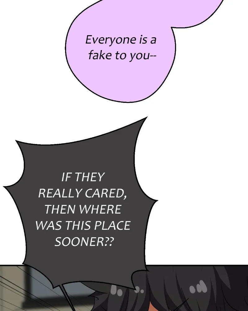Read unOrdinary chapter 216 image 79 on Lezhin