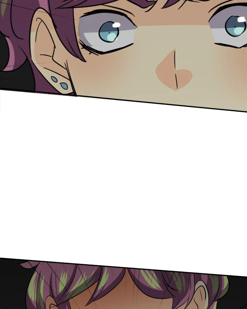 Read unOrdinary chapter 216 image 8 on Lezhin