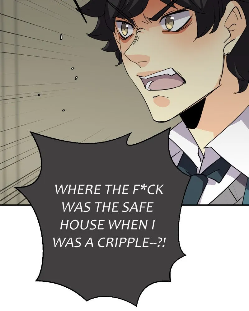 Read unOrdinary chapter 216 image 80 on Lezhin