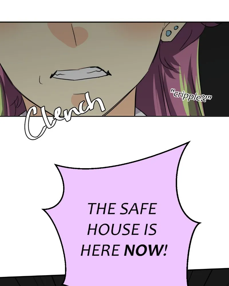Read unOrdinary chapter 216 image 81 on Lezhin