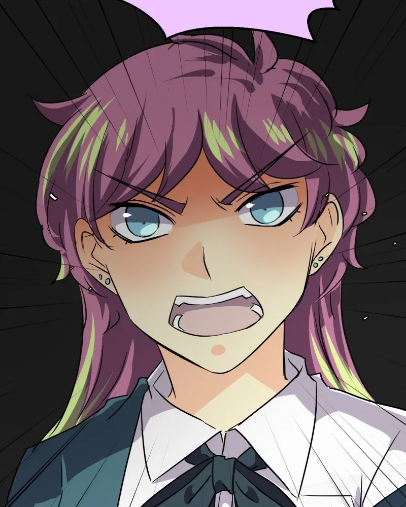 Read unOrdinary chapter 216 image 82 on Lezhin