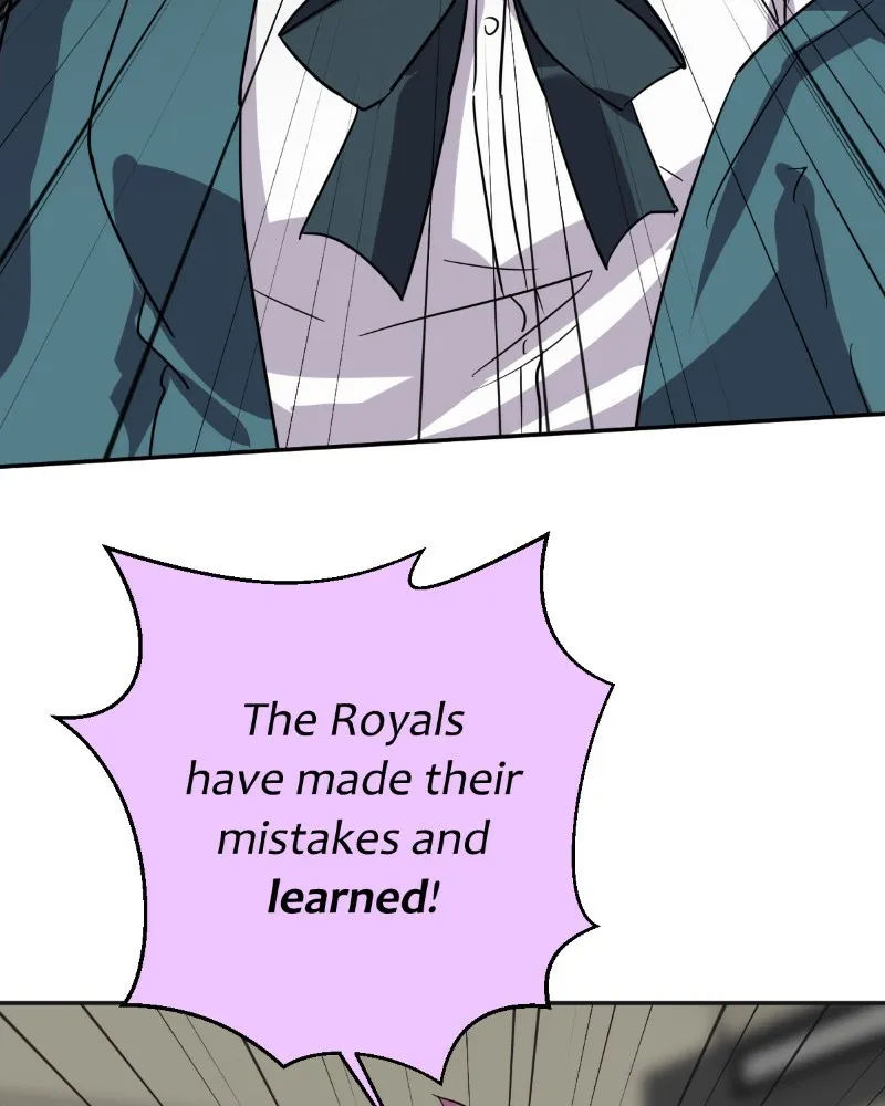 Read unOrdinary chapter 216 image 83 on Lezhin