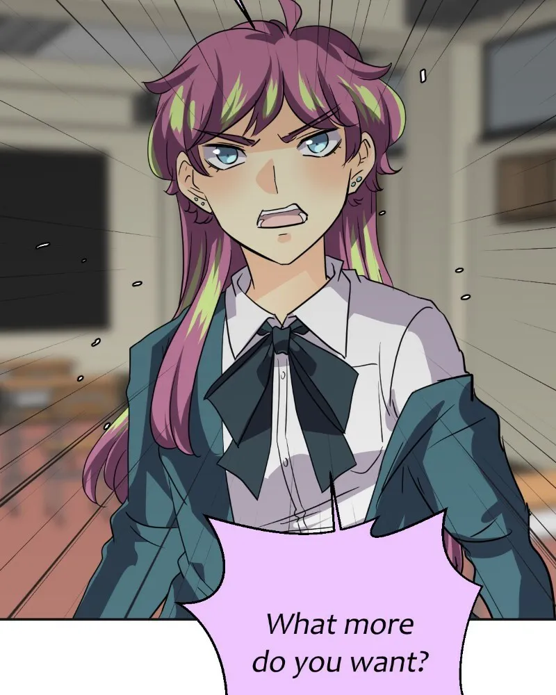 Read unOrdinary chapter 216 image 84 on Lezhin