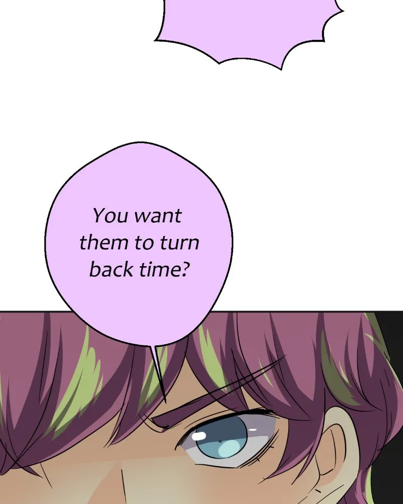 Read unOrdinary chapter 216 image 85 on Lezhin