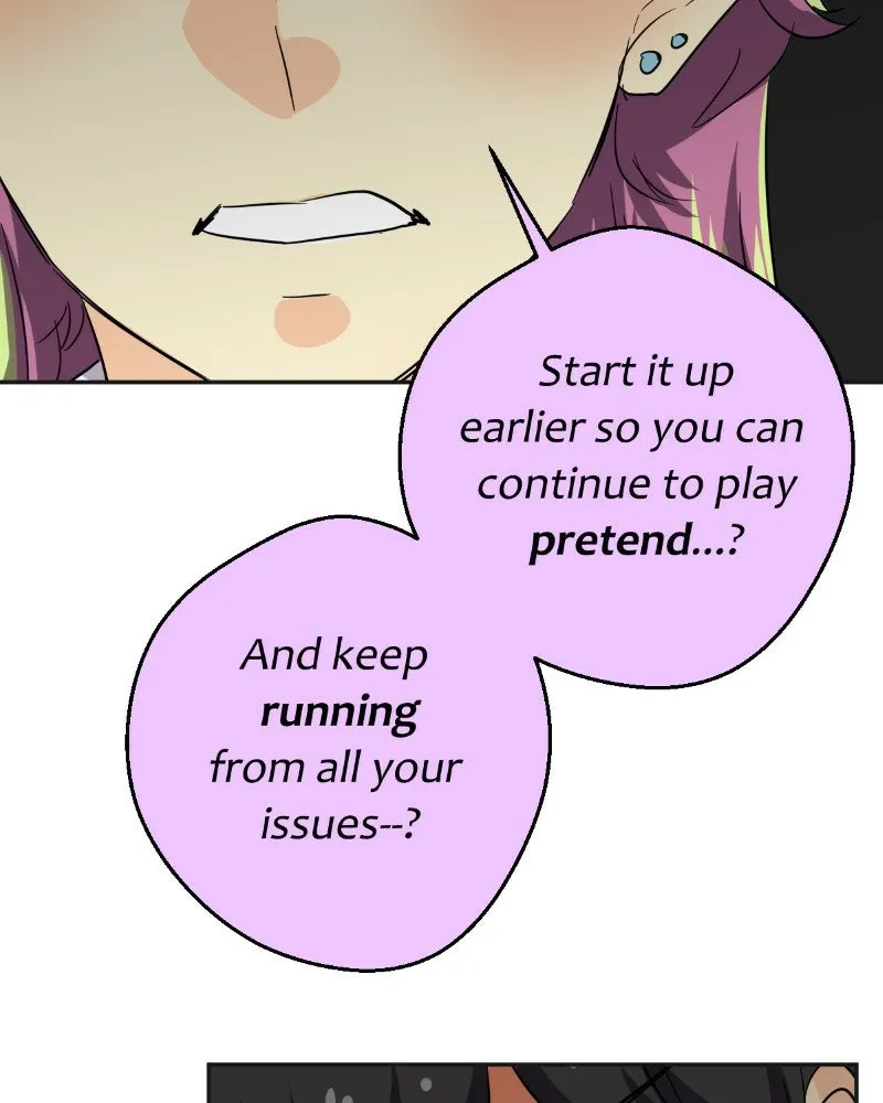 Read unOrdinary chapter 216 image 86 on Lezhin